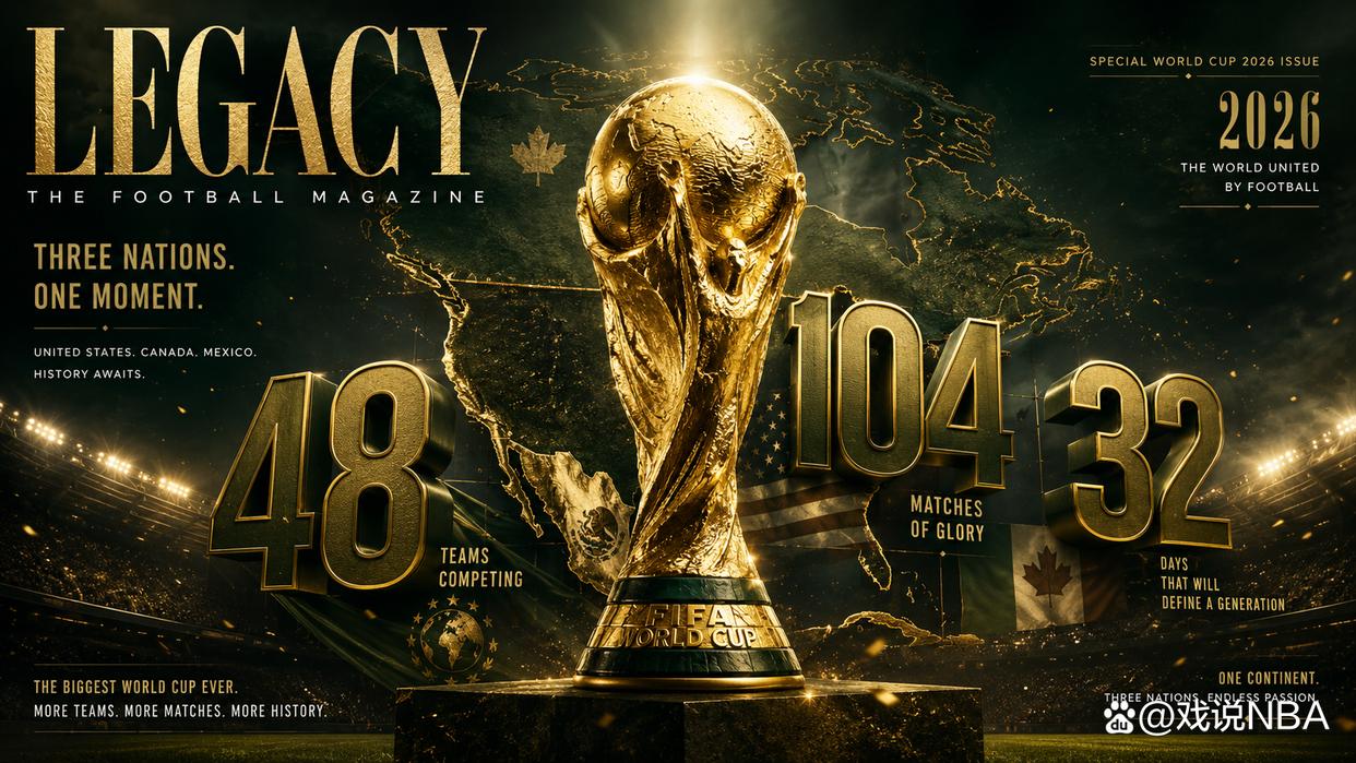 bet365英国移动端界面